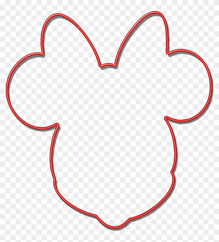 Pictures, Free Photos, Free Images Clipart #1267795