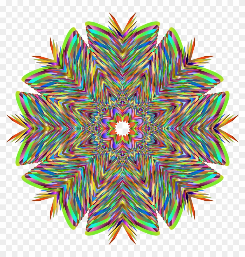 This Free Icons Png Design Of Christmas Decoration Clipart #1267800