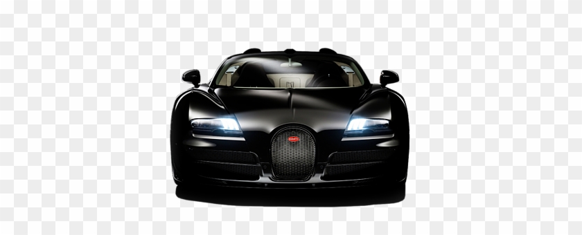 Click And Drag To Re-position The Image, If Desired - Bugatti Veyron Clipart