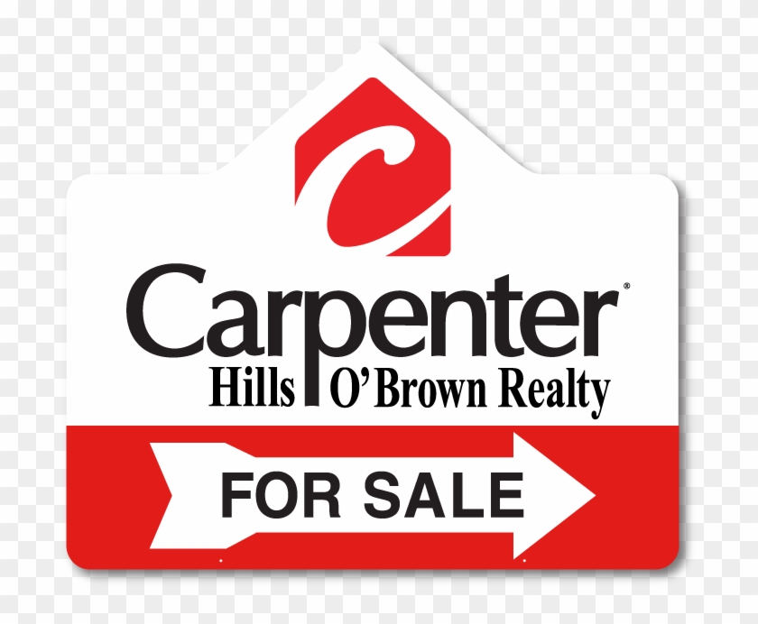 Buy Model 26x30 Dir Fs - Sign Clipart