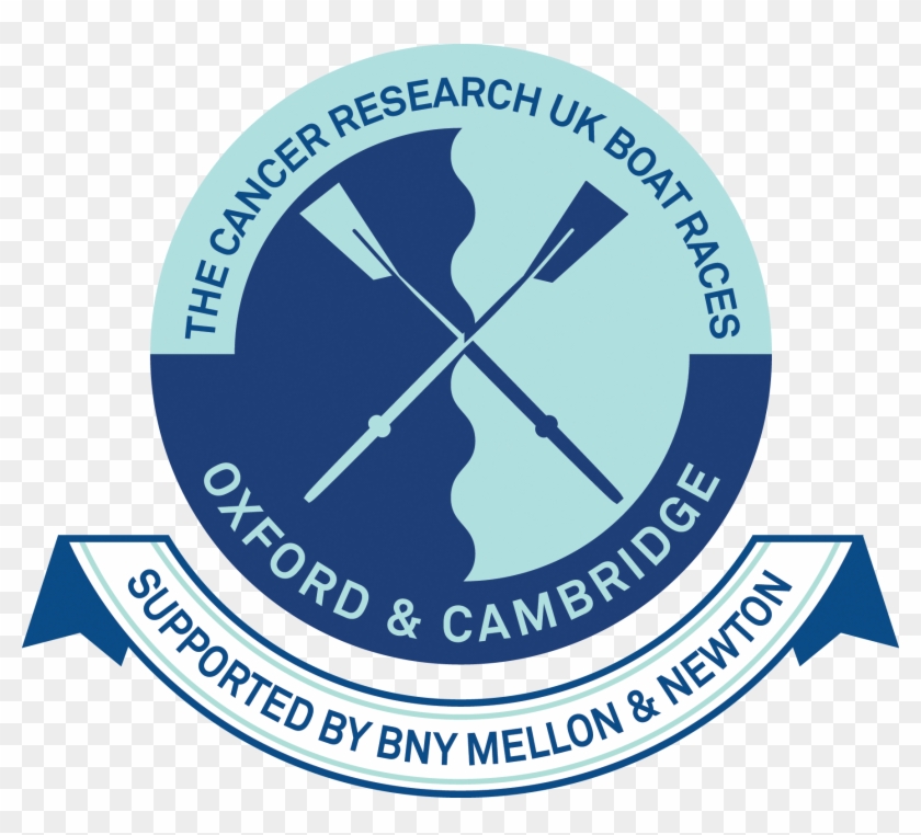 Open Days - Boat Race Oxford And Cambridge Clipart