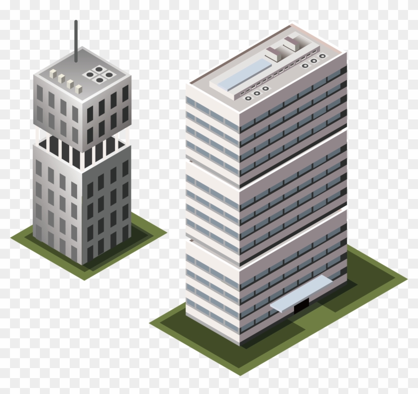 2508 X 2247 8 - Headquarters Icon Png Clipart