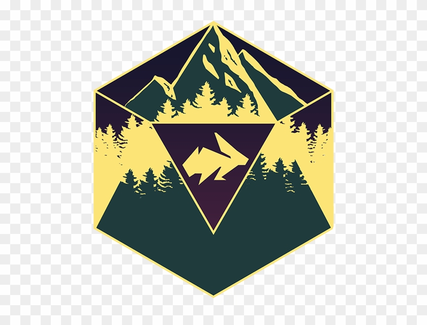 Hyper Rpg Clipart #1267949