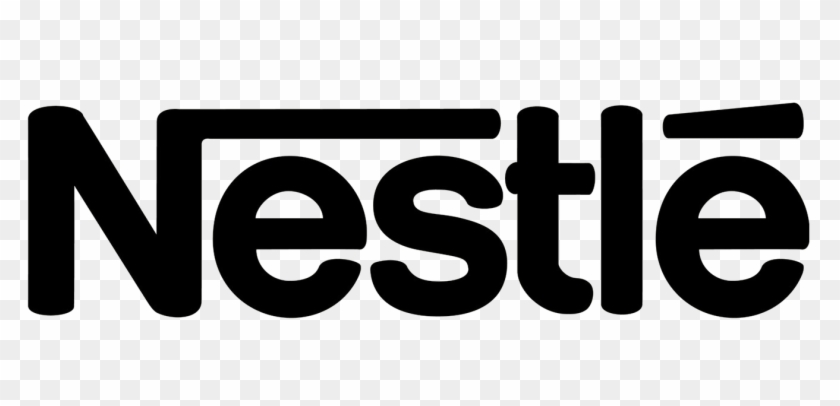 Look What I Found - Nestle Clipart #1268017