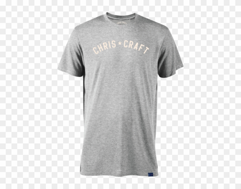 Shirt Clipart #1268020