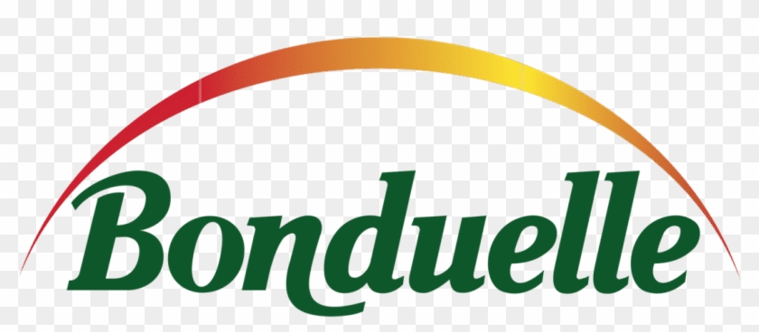 Other Related Case Studies - Graphic Design Clipart