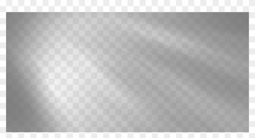 Dinner Conversations Png Free Stock Clipart