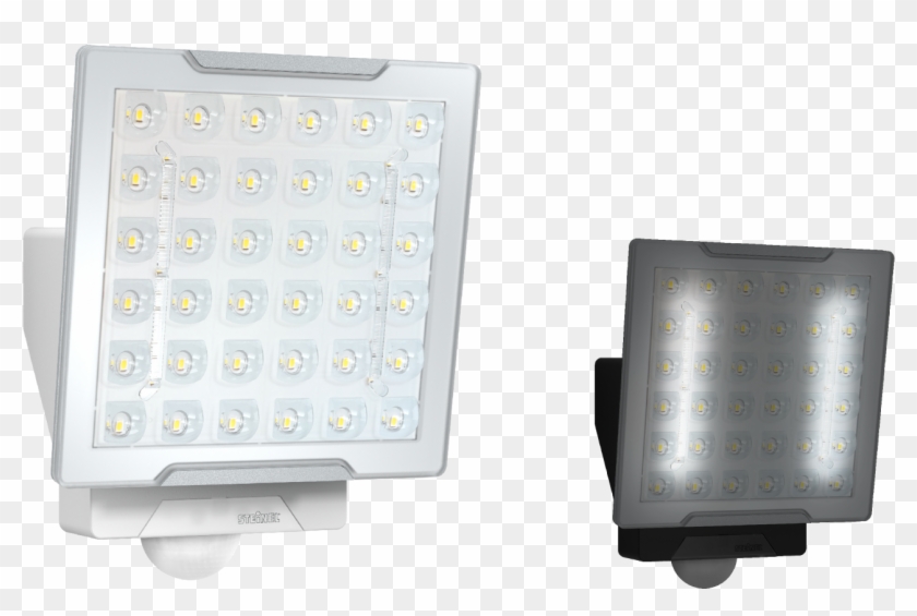 Extremely Bright - Led Prožektor Clipart