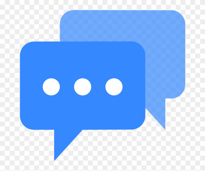 Clip Art - Png Download #1268075