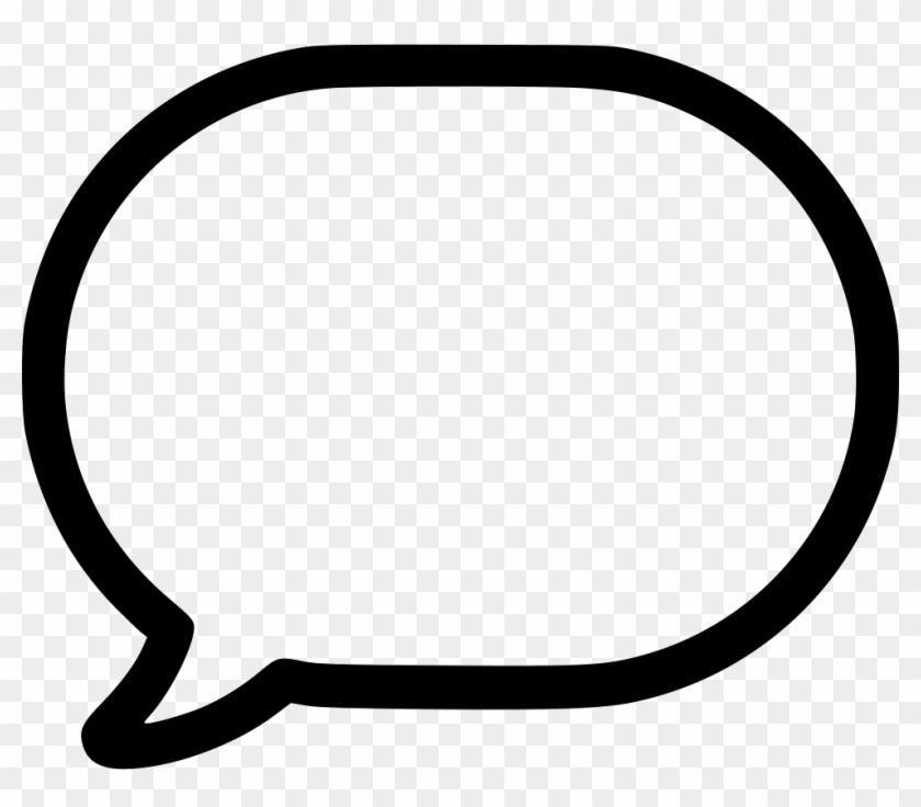 Png File Svg Clipart #1268145