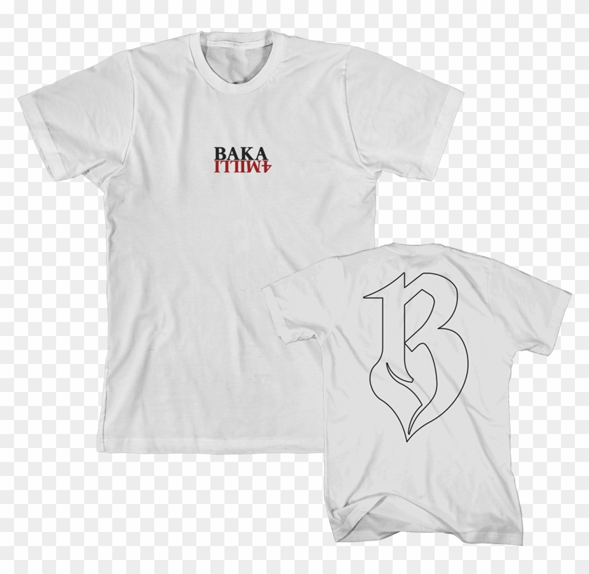 T Shirt Clipart #1268214