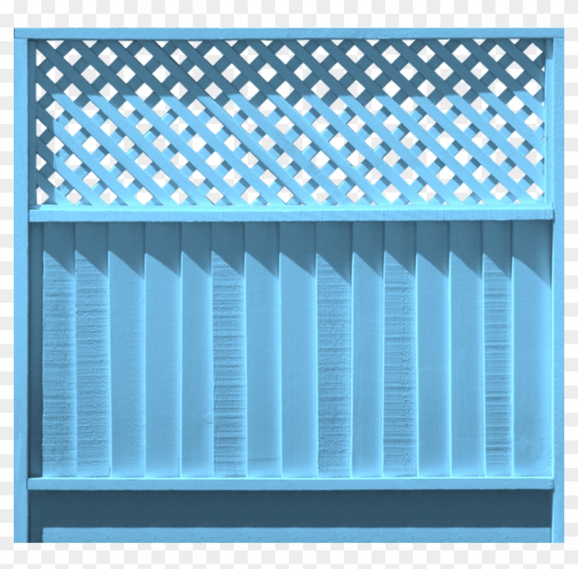 Photo Wood Fence Texture 06 White Fence 5 - Monument In Honor Of Animal Slaughter Clipart