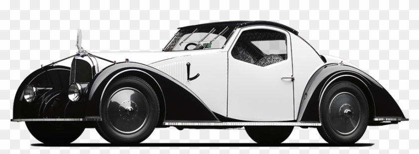 Beautiful The World Most Classic Cars Clipart #1268314