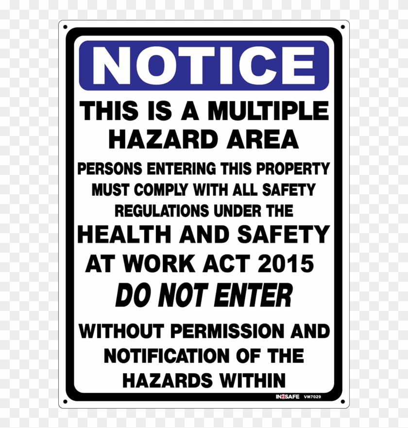 Logo Tv Clipart #1268336