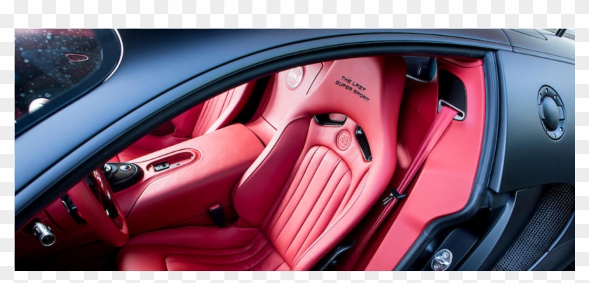 Bonhams - Pagani Huayra Clipart