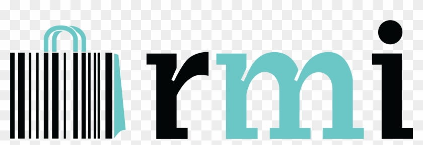 Company Logo - Graphic Design Clipart