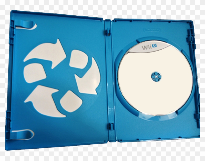 Wii U Game Case - Superfriends The Lost Episodes Dvd Clipart