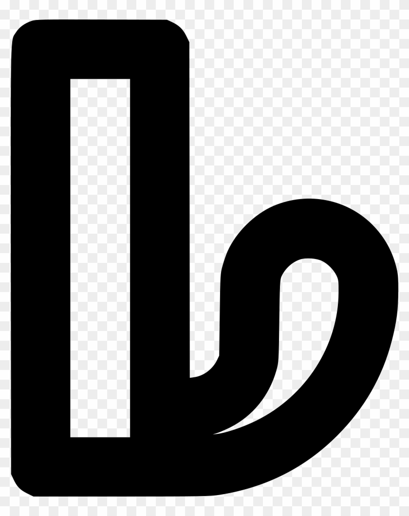 Wii U Comments - Illustration Clipart
