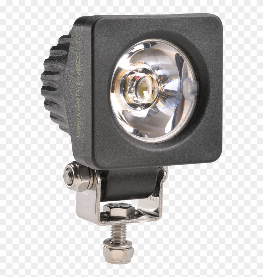 Light Clipart #1268446