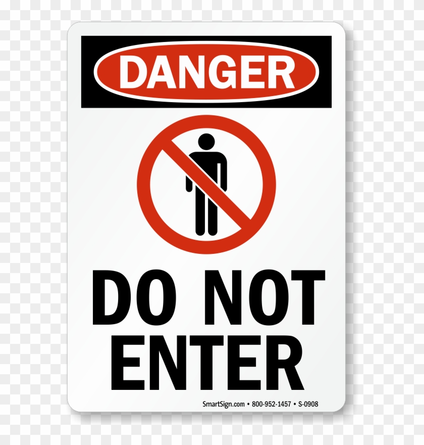 Zoom, Price, Buy - Diesel Tank Warning Signs Clipart