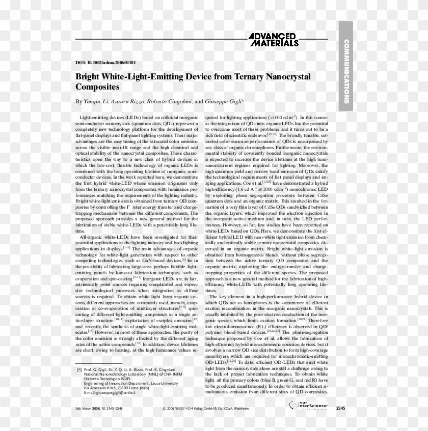 Pdf - One From Moonstrips Empire News, 99 Of 100 Images And Clipart #1268486