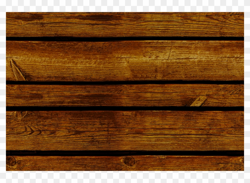 Medium Image - Madeira De Cerca Png Clipart