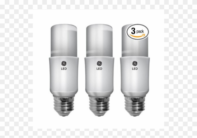 More Views - Best Led Bulbs Clipart #1268640