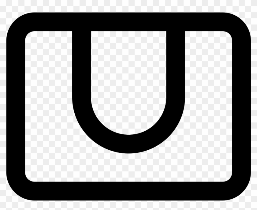 Nintendo Wii U Icon Clipart