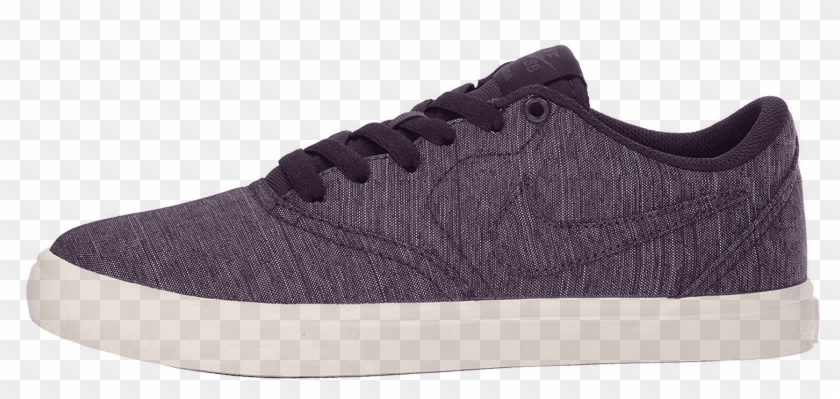 Nike Sb Solarsoft Check Womens Clipart