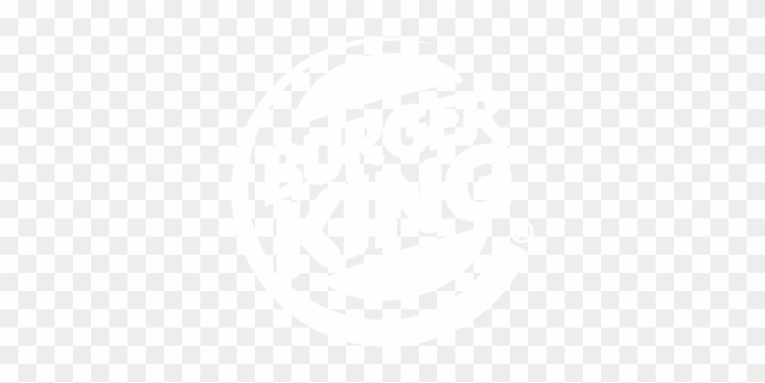 Burger King Clipart #1268840