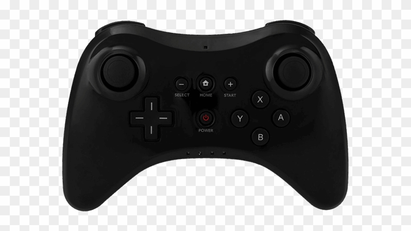 Xinput Controller Clipart