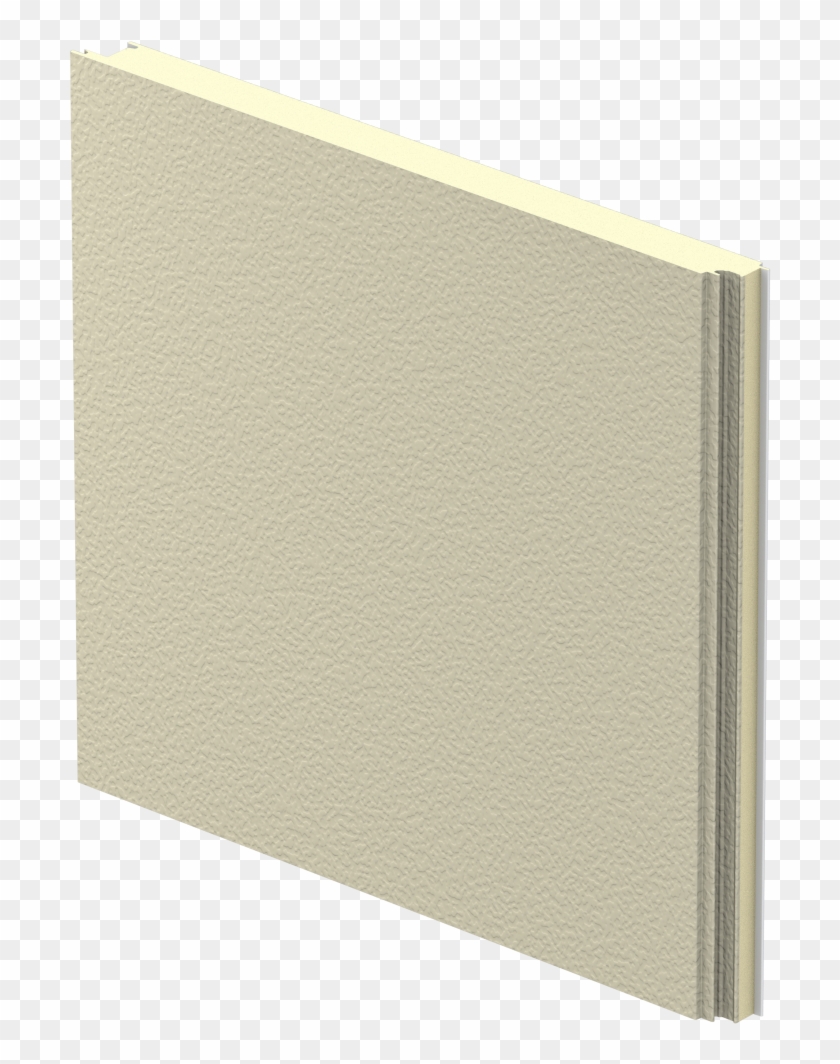 Santa Fe Ici - Construction Paper Clipart