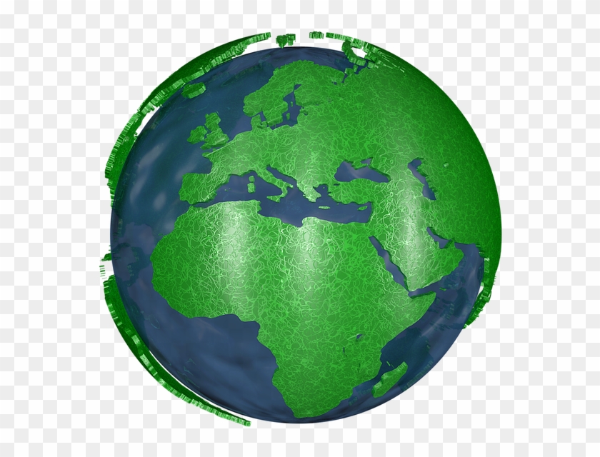 Globe Png,map,globe,brightness Earth,free Pictures, - Earth Clipart #1268979