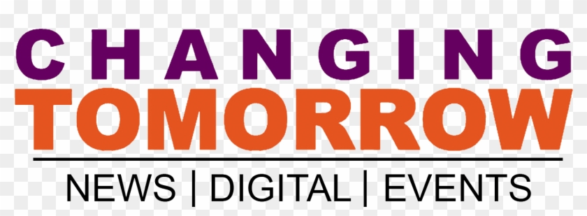 Chat Logo Png - London Chamber Of Commerce & Industry Clipart #1268980