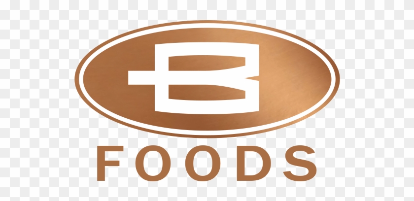 Bugatti Foods - Emblem Clipart #1269064