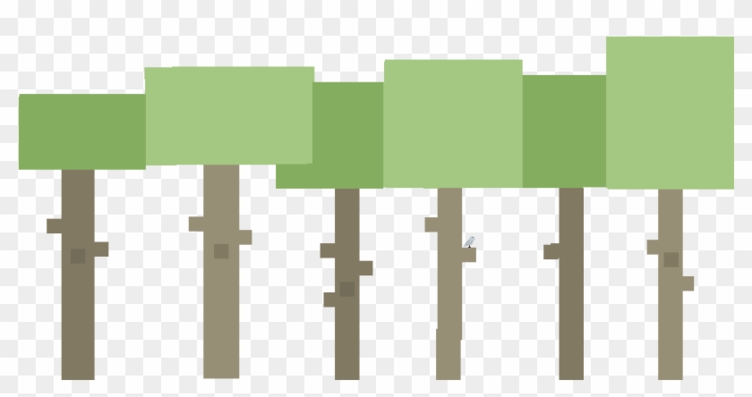 Grassmk1 - Fence Clipart #1269144