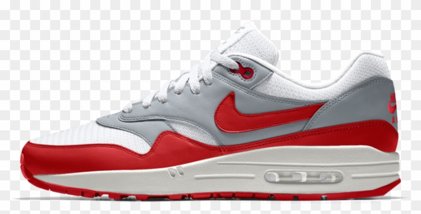 Am1ess1701 V2 Am1ess1701 V4 Am1ess1701 V5 Am1ess1701 - Nike Air Max Clipart #1269173