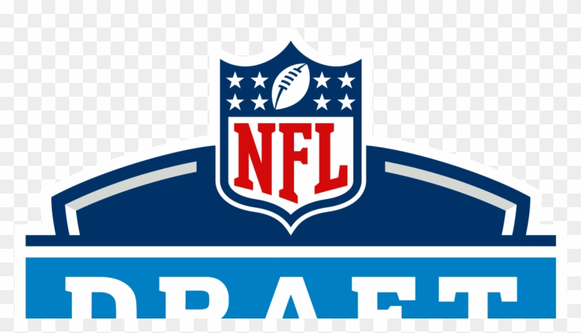 1*l4z63pryaih8sb7kv-45sg - Super Bowl 2019 Logo Png Clipart #1269201