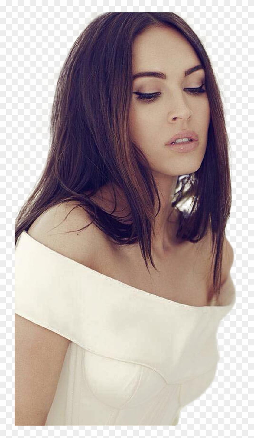 Report Abuse - Megan Fox Lips 2017 Clipart #1269262