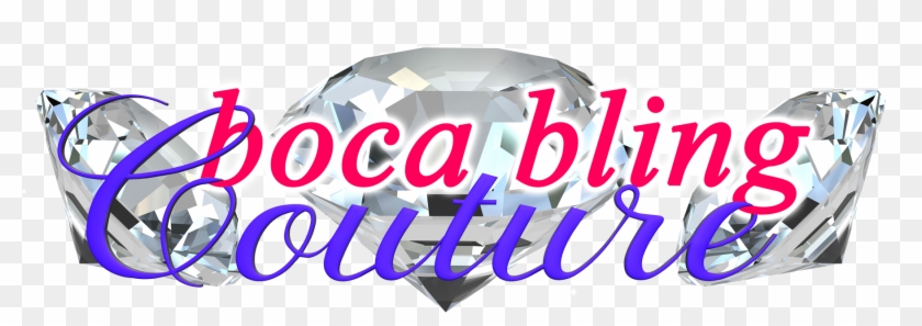 Graphic Design Clipart