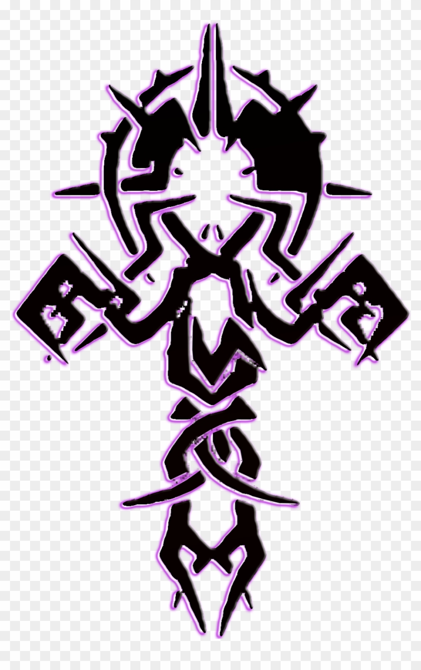 By Radheshyam Prajapat - Illustration Clipart