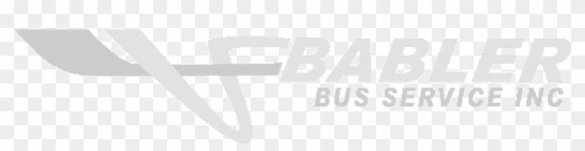 Graphic Design Clipart #1269459