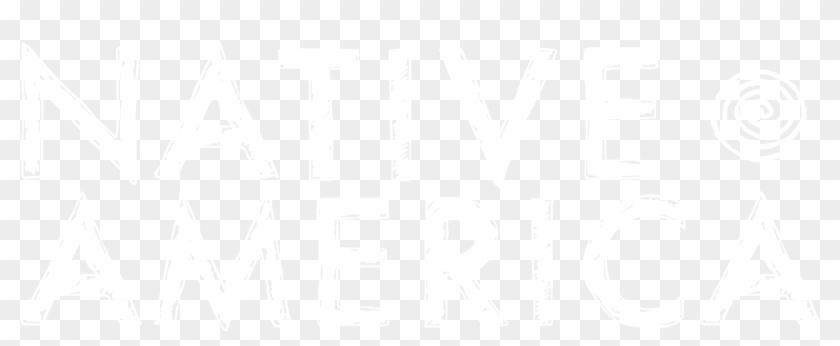 Native America Pbs Series Clipart #1269581