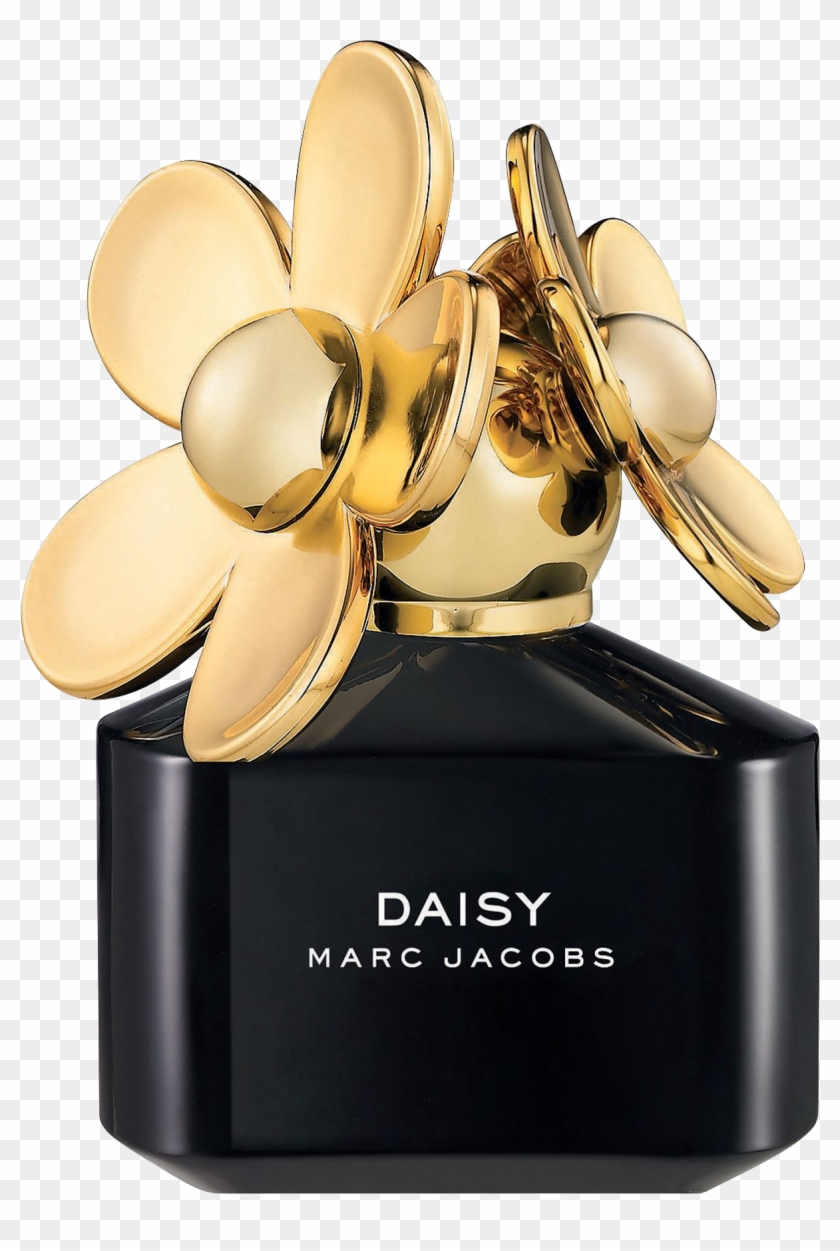 Perfume Png Image - Marc Jacobs Daisy Parfum Clipart