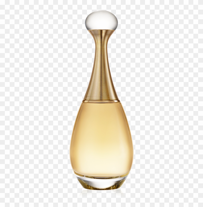 Perfume Png Clipart - J Adore Paris Perfume Transparent Png #1269742