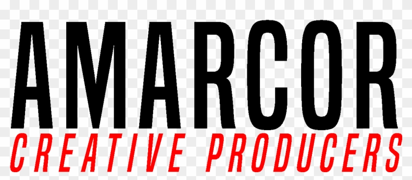 Logo - Oval Clipart #1269787