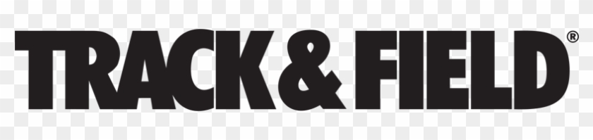 2 / Piso L2 - Track & Field Clipart #1269824