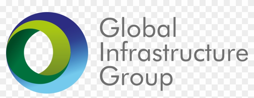 Global Infastructure Group - Global Rail Services Ltd Clipart