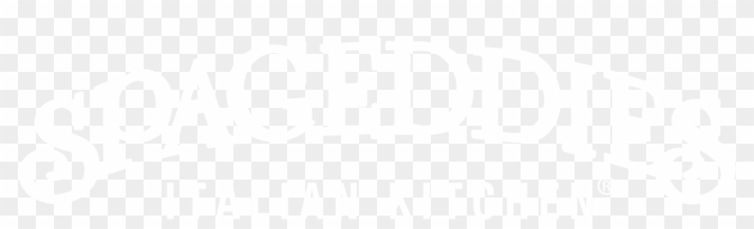 Google Logo G White Clipart