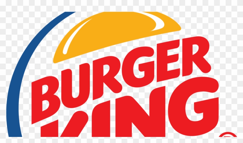 Lindeneau Pto Burger King Dine To Donate - Circle Clipart